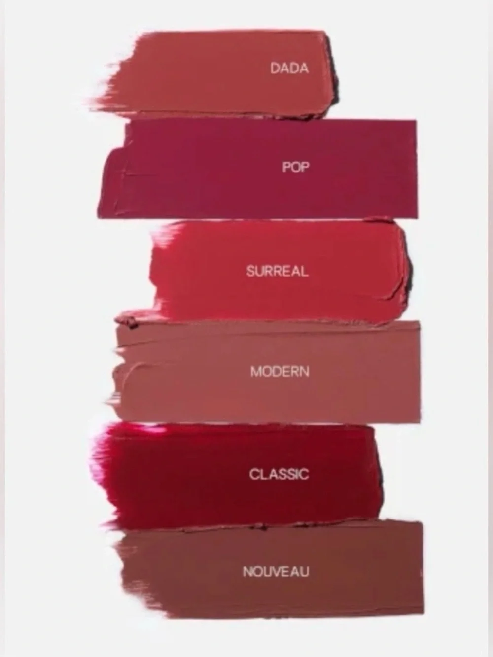 Saie Lipstick Slim Stick in Classic